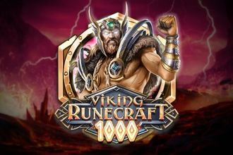 Viking Runecraft 1000