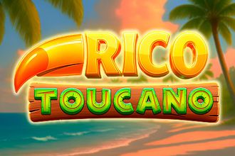 Rico Toucano