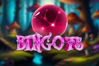Bingo 75