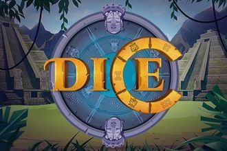 Dice
