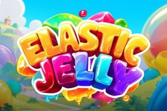 Elastic Jelly