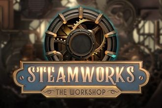 Steamworks