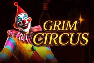 Grim Circus