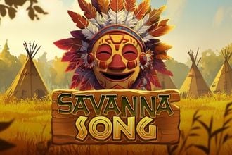 Savanna Song
