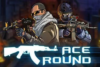 Ace Round