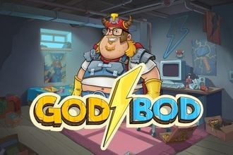 God Bod