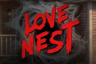 Love Nest