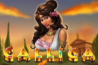 Calliga