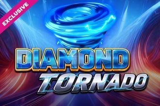 Diamond Tornado