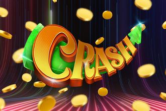 Crash
