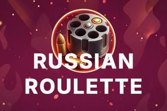 Russian Roulette