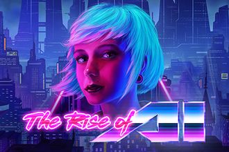 The Rise of AI