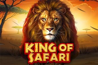 King of Safari