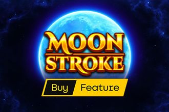 Moonstroke