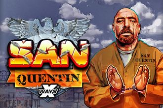 San Quentin xWays