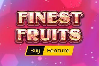 Finest Fruits
