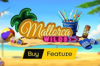 Mallorca Wilds