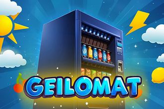 Geilomat