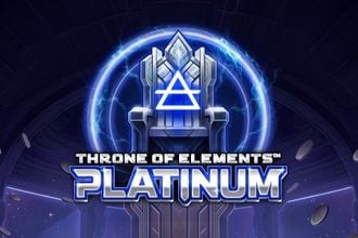Throne of Elements: Platinum