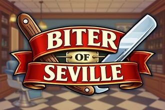 Biter of Seville