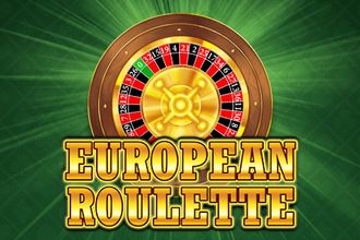 European Roulette