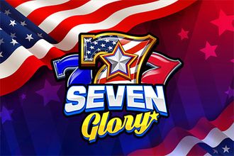 Seven Glory