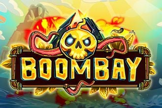 BoomBay
