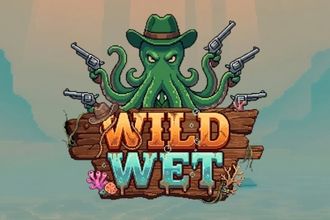 Wild Wet