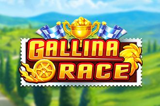 Gallina Race