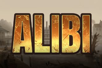 Alibi