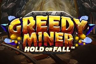 Greedy Miner