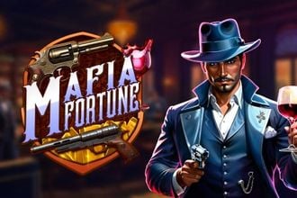 Mafia Fortune