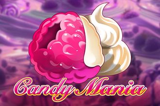 Candy Mania
