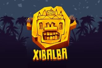 Xibalba