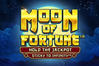 Moon of Fortune