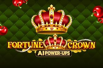 Fortune Crown AI