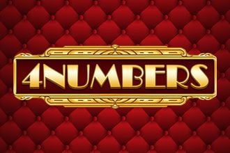 4 Numbers