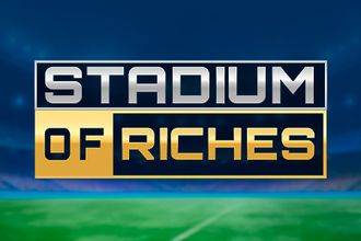 Stadium of Riches