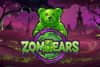 Zombears