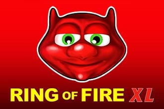Ring of Fire XL