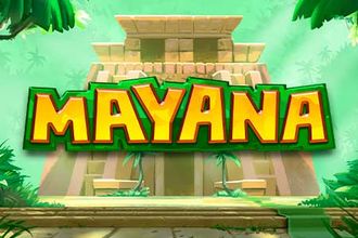 Mayana