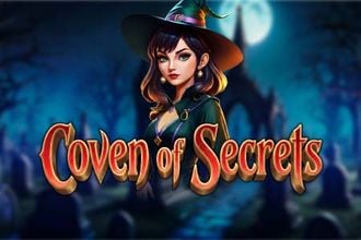 Coven of Secrets
