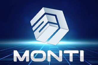 Monti