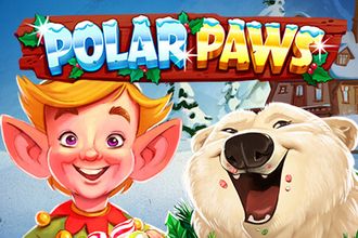 Polar Paws