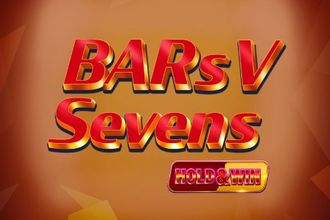 7's vs Bar's