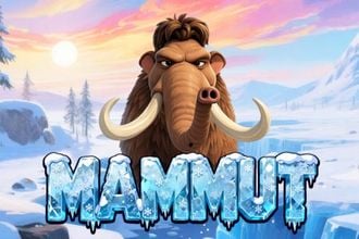 Mammut