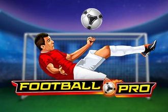 Football Pro