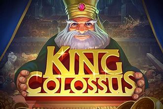 King Colossus