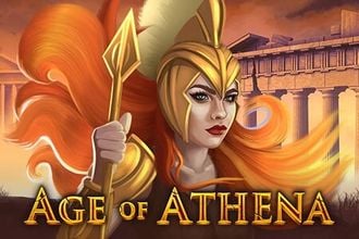 Age of Athena