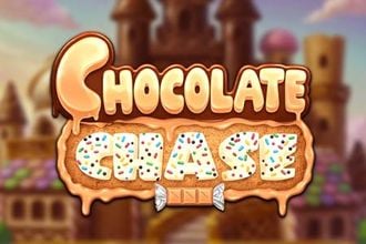 Chocolate Chase